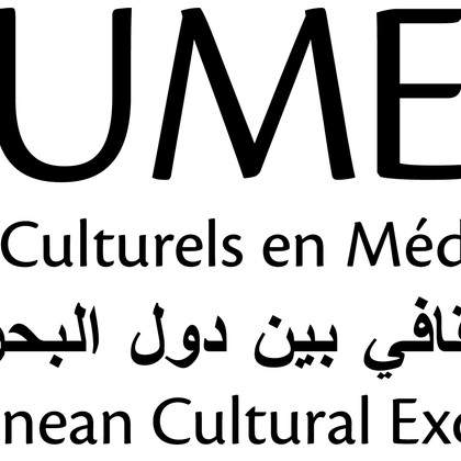 Chants sacres en mediterranee