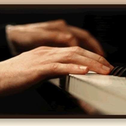 Académie musicale crescendo