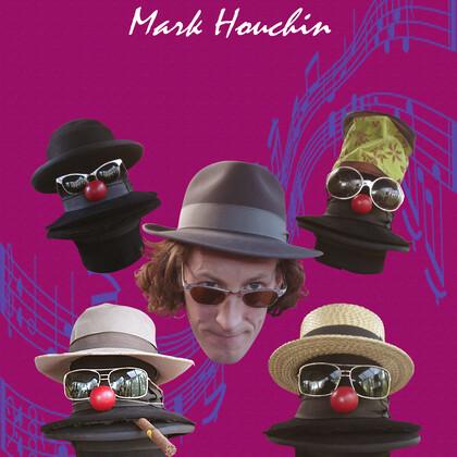 "Le N'importe Quoi Quintête"
