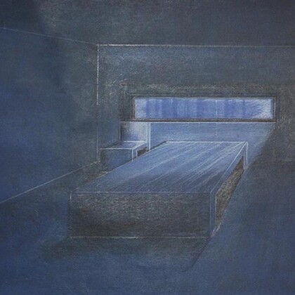 ecole architecture interieur
