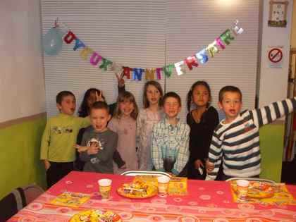 Loisirs créatifs Essonne stages vacances scolaires d'été (vacances de la Toussaint et Noel).