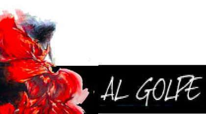 cours et stages de flamenco à rennes