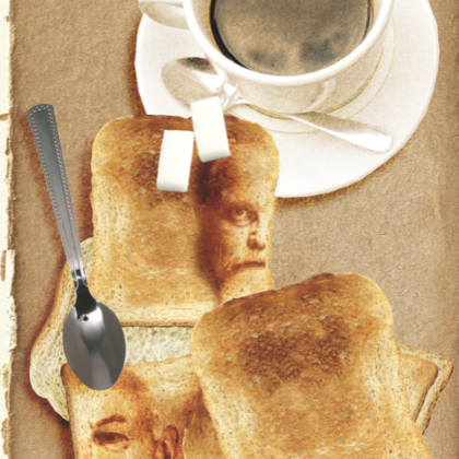 Brunch Musical