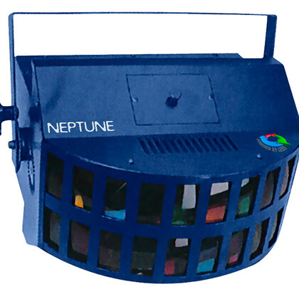 effet lumiére neptune starway