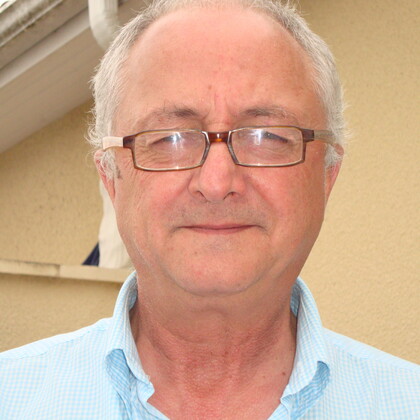 le conteur des légendes et mysrères