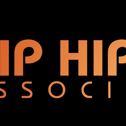 Association HIP HIP HOP, cours de Danse Hip Hop à ALES
