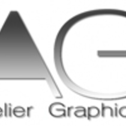 Atelier Graphique Bruxelles 