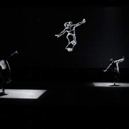 animation-show