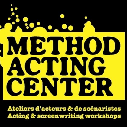 Method Acting Center