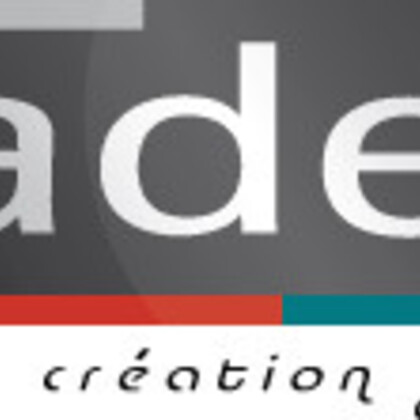 [ gadeo ] studio de création et conception graphique tous supports : print, web, illustrations...