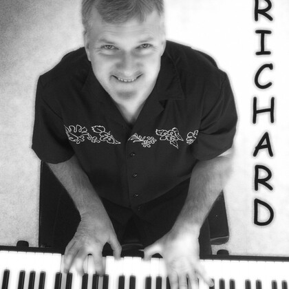 pianiste