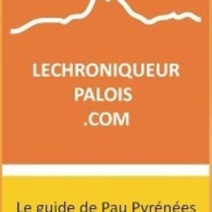 Groupe faites vous connaître