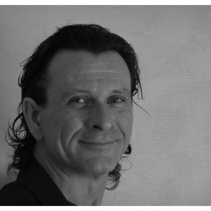 laurent penalva pianiste concertiste