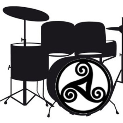 Groupe folk celtique, cherche batteur confirmé et sérieux