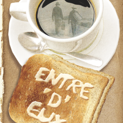 Brunch Musical