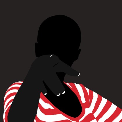 Jeune artiste/ accessoiriste cherche projets