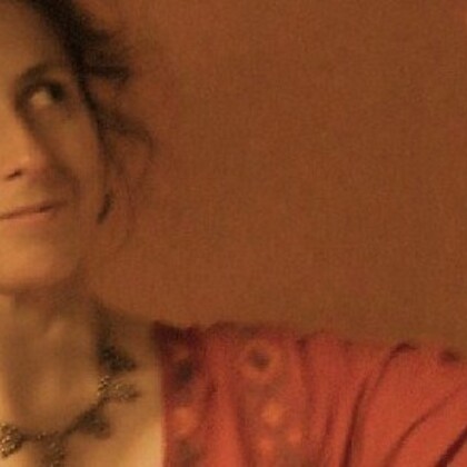 SYLVIE LE SECQ - CONTEUSE DANSEUSE
