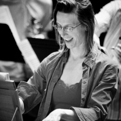 Festival Musique et Mémoire 2012