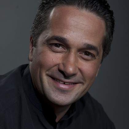 STAGE DE CHANT CHORAL - Ensemble vocal dir. Christian CIUCA, option Masterclasses chant lyrique J.Louis SERRE