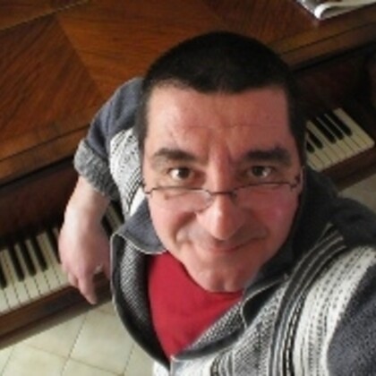 Ecole de musique de Montlegun