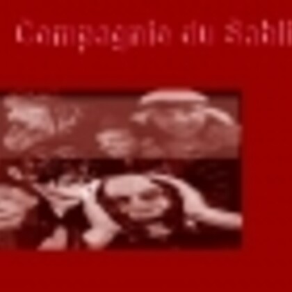 Compagnie du Sablier