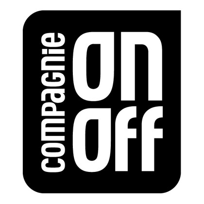 Compagnie On Off 