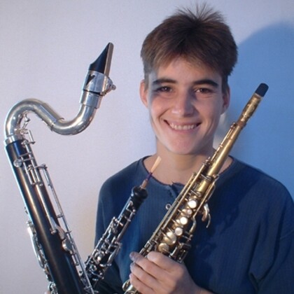  Composition, improvisation, musiques de film