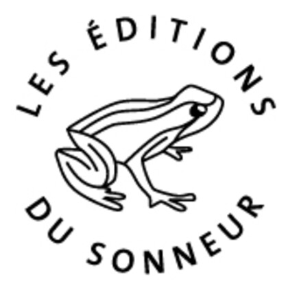 Les Éditions du Sonneur 