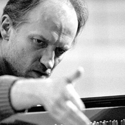 Erik Vermeulen