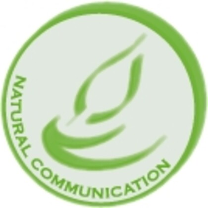 Agence natural communication, pour une communication plus responsable