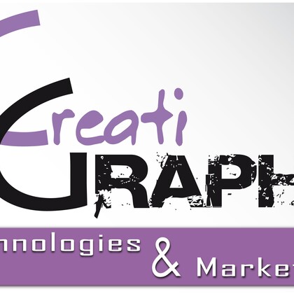 Creatigraph