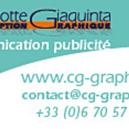 Communication équitable