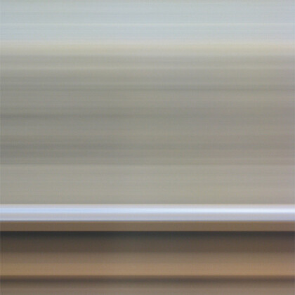 On the road again - Exposition collective
