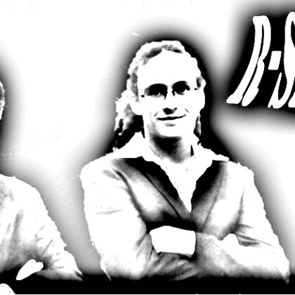 ARTISTES RUBASKAPEU PROD