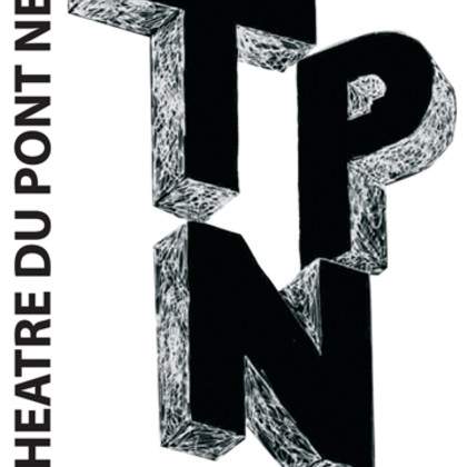 TPN-THEATRE DU PONT NEUF