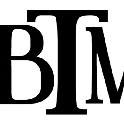 BackToMono/BTM Records