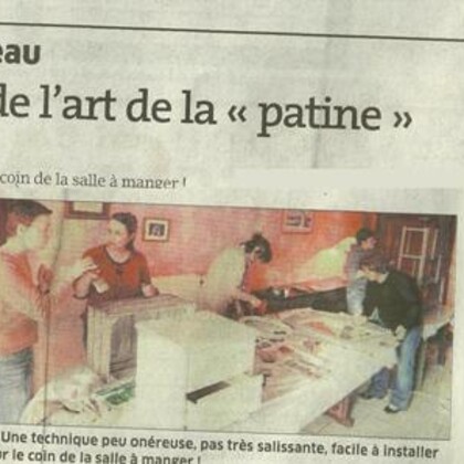 Le 23 juin, faites bouger la campagne !