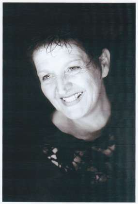 JACKY MICAELLI