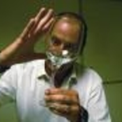 Serge Arkhan , le mentaliste hallucinant !!!