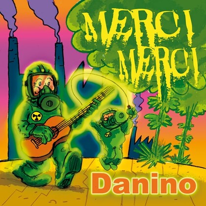 DANINO