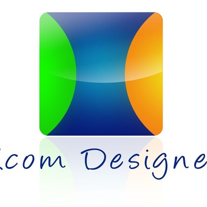 AGENCE WEB MULTIMEDIA