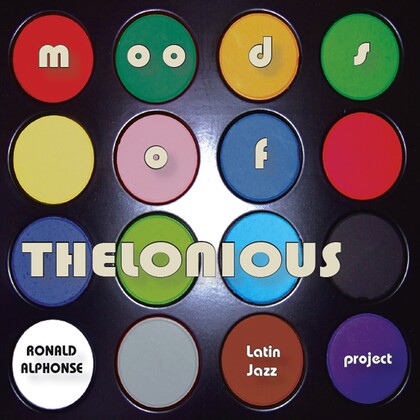 Cherche tourneur pour mon nouvel album LATIN JAZZ