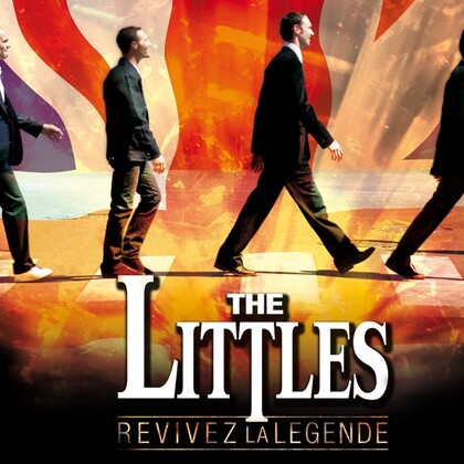 The Littles