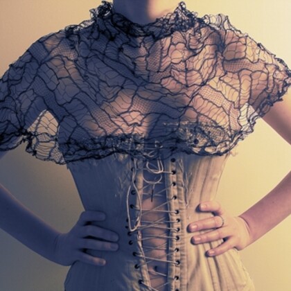 tela luna - photographe