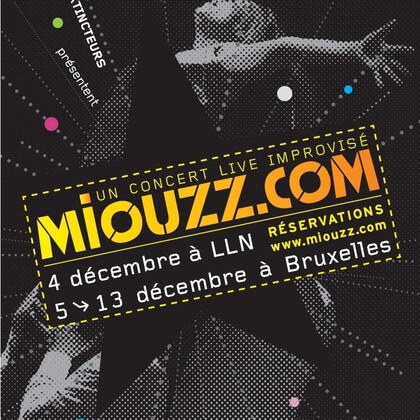 Miouzz.com
