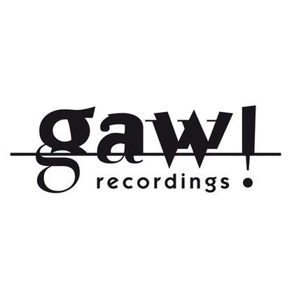 Studio d'enregistrement : Gaw! Recordings