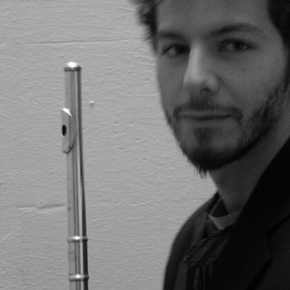 cours de flute traversière
