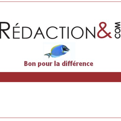 Agence de communication