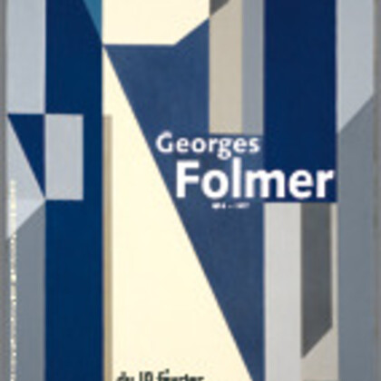 Georges Folmer