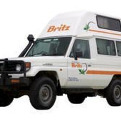 Urgent! recherche de nouveau un caméraman bénévole pour une future emission 4x4.